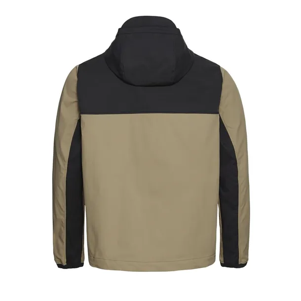 mahani-marka-jack-wolfskin