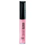 oh-my-gloss-blyszczyk-do-ust-100-love-bug-6-5ml