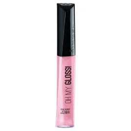 oh-my-gloss-blyszczyk-do-ust-100-love-bug-6-5ml