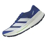 terrex-agravic-tt-marka-adidas-rozmiar-43-1-3