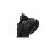 shadow-fever-marka-adidas-kod-producenta-jr8215