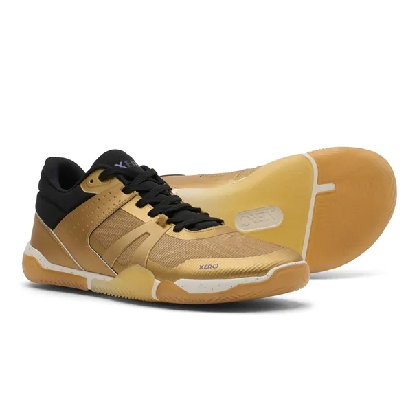 x1-low-marka-xero-shoes