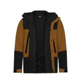 onera-rozmiar-xl