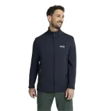 litestride-kod-producenta-a65877c0412