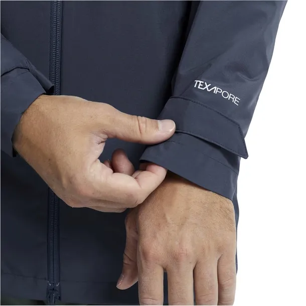 litestride-kod-producenta-a65877c0412-marka-jack-wolfskin