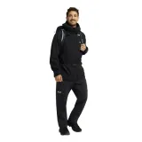 flextrail-rozmiar-xl-kod-producenta-a658066000
