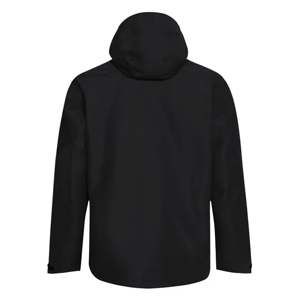 flextrail-kod-producenta-a658066000-marka-jack-wolfskin