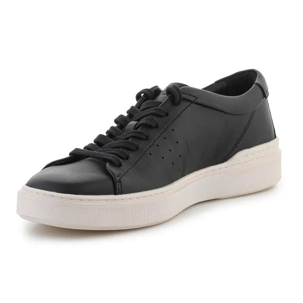 26176129-marka-clarks