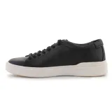 26176129-kod-producenta-26176129-rozmiar-41
