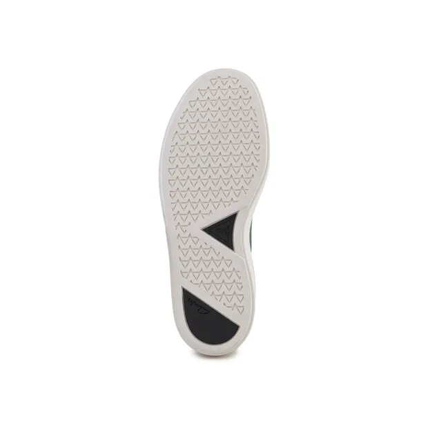 26176129-marka-clarks-kod-producenta-26176129