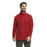 taunus-100-marka-jack-wolfskin