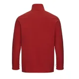 taunus-100-kod-producenta-a65793j0191-marka-jack-wolfskin