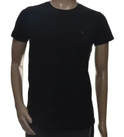 t-shirt-meski-bluzka-czarna-koszulka-meska-z-elastanem-m-czarny-900