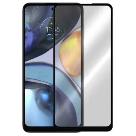 szklo-hartowane-ochronne-5d-do-motorola-moto-g22-szybka