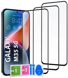 3x-szklo-na-caly-ekran-do-samsung-m35-5g-szybka-5d-zestaw-3-sztuk
