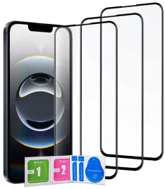 3x-szklo-na-caly-ekran-do-iphone-16e-or-17e-szybka-5d-zestaw-3-sztuk