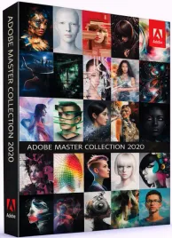 adobe-master-collection-2020-win-box-licencja-bezterminowa-dozywotnia