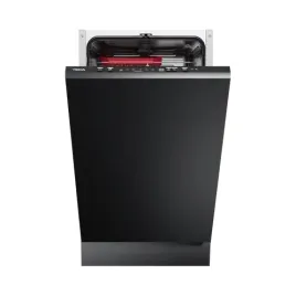 zmywarka-do-zabudowy-teka-dfi-44800-45-cm