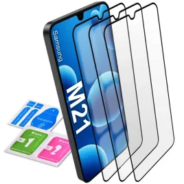 3x-szklo-hartowane-na-caly-ekran-do-samsung-m21-szybka-ochronna-5d