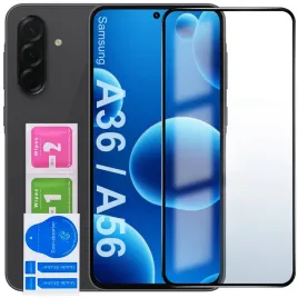 szklo-hartowane-do-samsung-a56-or-a36-or-a37-5g-pelne-na-caly-ekran-5d-szybka