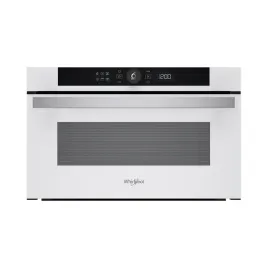 kuchenka-mikrofalowa-whirlpool-wmd44mw-1000w-31l-grill-minutnik-60cm