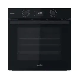piekarnik-elektryczny-whirlpool-omsr58ru1sb-71l