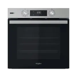 piekarnik-whirlpool-omsr58cu1sx-czarny-inox-71l-teleskop-kataliza-para