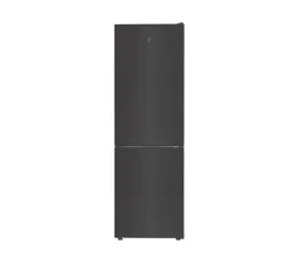 lodowka-dwudrzwiowa-whirlpool-wpc-83i-xbr