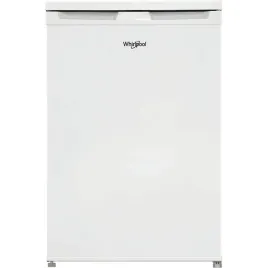 zamrazarka-szufladowa-whirlpool-w55z1112w-95-l-35-db-84-cm-2-szuflady-biala