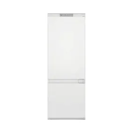 lodowka-do-zabudowy-whirlpool-sp40-812-eu-2