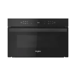 kuchenka-mikrofalowa-do-zabudowy-whirlpool-amw-6440-fb