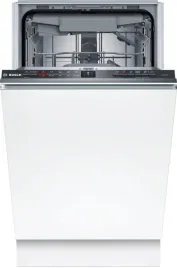 zmywarka-do-zabudowy-w-pelni-zintegrowana-45-cm-bosch-spv2hmx02e