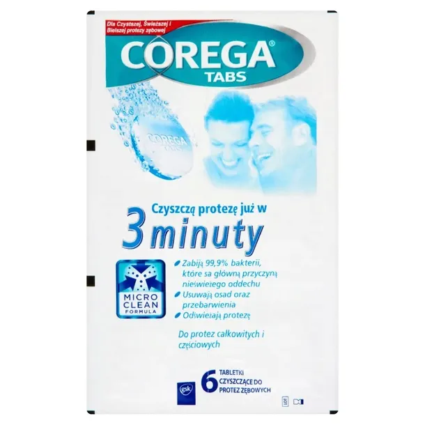 tabs-tabletki-czyszczace-do-protez-6-tabletek
