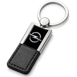 opel-stylowy-breloczek-brelok-zawieszka-logo-samochodowy-auta-kluczy