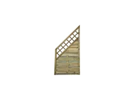 ogrodzenie-oslonowe-pinus-el-brzeg-90x180-90cm-impr