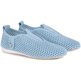 polbuty-damskie-azurowe-bombonella-12t-431-6002-bebe-mavisi-suet-r-40
