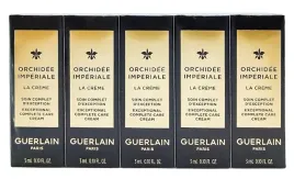 guerlain-orchidee-imperiale-complete-care-the-cream-krem-do-twarzy-30ml