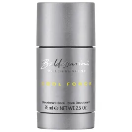 cool-force-dezodorant-sztyft-75ml