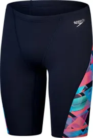 meskie-bokserki-kapielowe-spodenki-basenowe-plywackie-speedo-alov-rozmiar-l