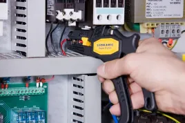 sciagacz-izolacji-jokari-20050-02-mm-6-mm