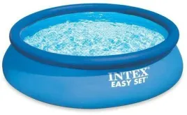rozporowy-basen-dmuchany-easy-set-intex-wymiary-366x76-cm