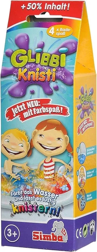 simba-glibbi-slime-maker-3-rodzaje-dp16-stan-nowy