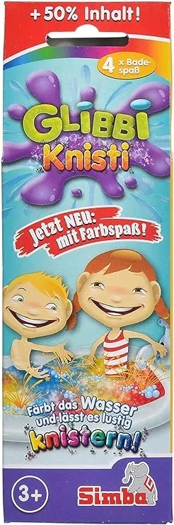 simba-glibbi-slime-maker-3-rodzaje-dp16