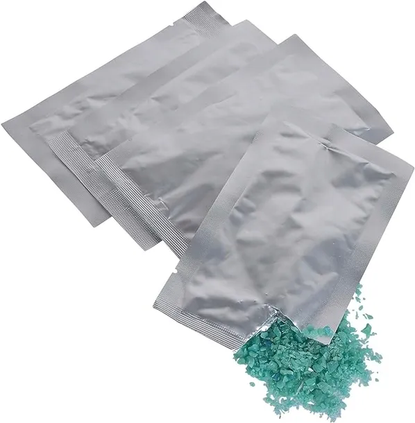 simba-glibbi-slime-maker-3-rodzaje-dp16-plec-brak-informacji