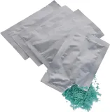 simba-glibbi-slime-maker-3-rodzaje-dp16-plec-brak-informacji