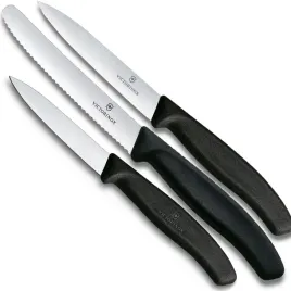 victorinox-zestaw-komplet-nozy-noz-do-warzyw-owocow-pikutek-ostry-3szt
