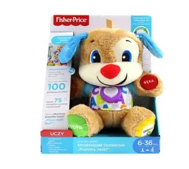 fisher-price-szczeniaczek-uczniaczek-fpm71