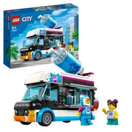 lego-city-60384-pingwinia-furgonetka-ze-slushem-food-truck-piknik-5