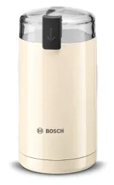 mlynek-elektryczny-bosch-tsm-6a017c-180-w-bezowy-brazowy