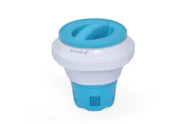 srodek-czyszczacy-tabletki-bestway-034-kg-1-l